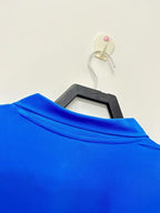 Maillot domicile rétro SSC Napoli 1988-1989