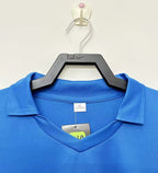Maillot domicile rétro SSC Napoli 1988-1989
