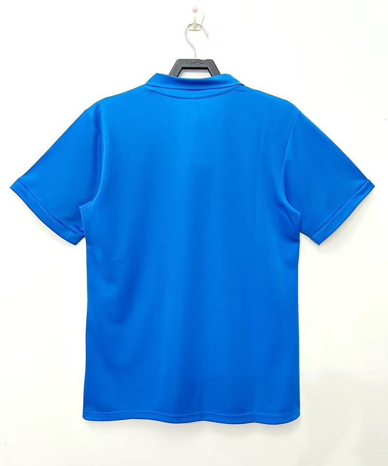 Retro SSC Napoli 1988-1989 home Secondary image