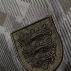 Retro England 1990 away