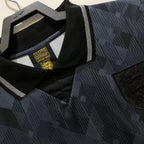 Retro England 1990 away