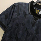 Retro England 1990 away