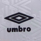 Maillot domicile rétro de Tottenham Hotspur 1991-1993