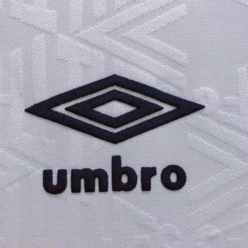 Maillot domicile rétro de Tottenham Hotspur 1991-1993