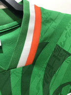 Retro Ireland 1994 home