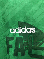 Retro Ireland 1994 home