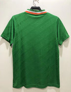 Retro Ireland 1994 home