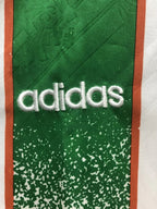 Irlande Rétro Extérieur 1994