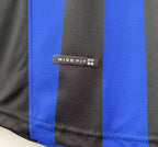 Retro Inter Milano 1998-1999 home