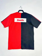 Maillot Rétro Newells Old Boy 1991-1993 domicile