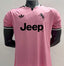 Joueur Rose Juventus 2026-2027