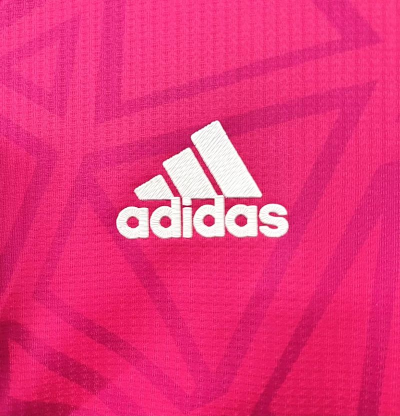 Kings League Rétro Espagne