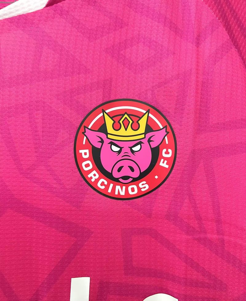 Kings League Rétro Espagne