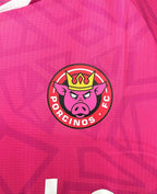 Kings League Rétro Espagne