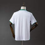 Al Ahli 2026 Away Fan