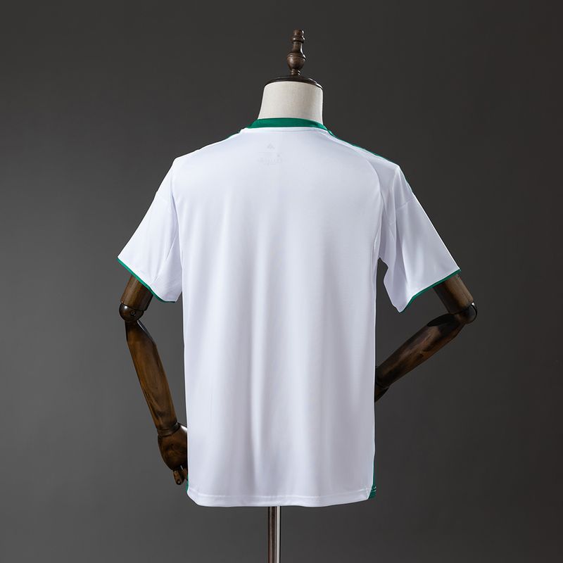 Al Ahli 2026 Away Fan
