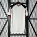 AC Milan 2025 - 2026 Away - WCFOOTBALLSUIT