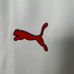 AC Milan 2025 - 2026 Away - WCFOOTBALLSUIT