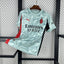 AC Milan 2025 - 2026 away game - WCFOOTBALLSUIT