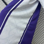 ACF Fiorentina 2025 - 2026 home - WCFOOTBALLSUIT