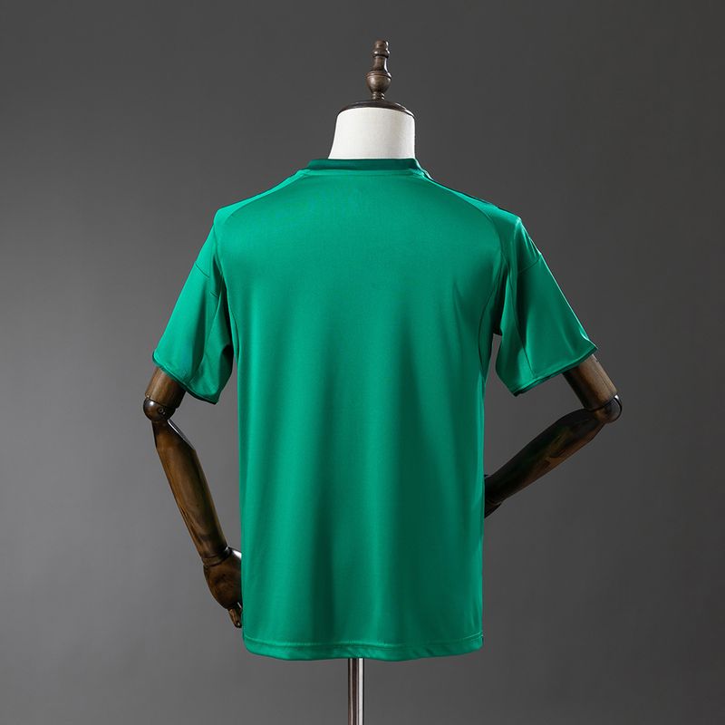 Al Ahli 2026 Home Fan Secondary image