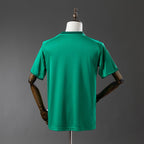 Al Ahli 2026 Home Fan - WCFOOTBALLSUIT