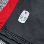 Albania 2025/2026 Away - WCFOOTBALLSUIT