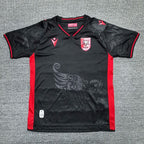Albania 2025/2026 Away - WCFOOTBALLSUIT