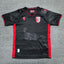 Albania 2025/2026 Away - WCFOOTBALLSUIT