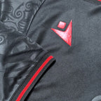 Albania 2025/2026 Away - WCFOOTBALLSUIT