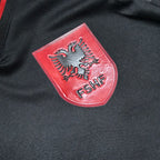 Albania 2025/2026 Away - WCFOOTBALLSUIT