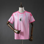 Algeria 2026 Special Edition Fan - WCFOOTBALLSUIT