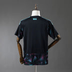 Argentina national 2026 Goalkeeper Fan - WCFOOTBALLSUIT