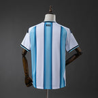 Argentina national 2026 home Fan - WCFOOTBALLSUIT