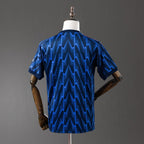 Arsenal FC 2025 - 2026 away - WCFOOTBALLSUIT