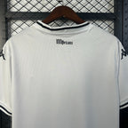 AS Monaco FC 2025 - 2026 away - WCFOOTBALLSUIT