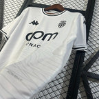 AS Monaco FC 2025 - 2026 away - WCFOOTBALLSUIT