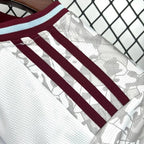 Aston Villa 2025 - 2026 third away - WCFOOTBALLSUIT