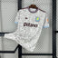 Aston Villa 2025 - 2026 third away - WCFOOTBALLSUIT