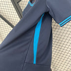 Athletic Bilbao 2025 - 2026 Away Game - WCFOOTBALLSUIT