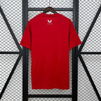Athletic Bilbao 2025 - 2026 Goalkeeper - WCFOOTBALLSUIT