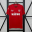 Athletic Bilbao 2025 - 2026 Goalkeeper - WCFOOTBALLSUIT