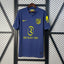 Atletico Madrid 2025 - 2026 away - WCFOOTBALLSUIT