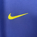 Atletico Madrid 2025 - 2026 away - WCFOOTBALLSUIT