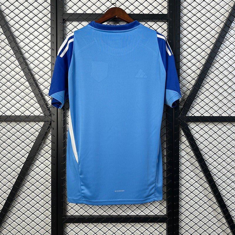 Atletico Madrid 2025-2026 Gardien de but Image secondaire du produit