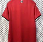 Sevilla FC 2026-2027 away Fan
