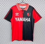 Retro Newells Old Boy 1993-1994 home
