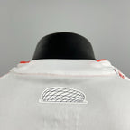 Bayern München 2025 - 2026 away - WCFOOTBALLSUIT
