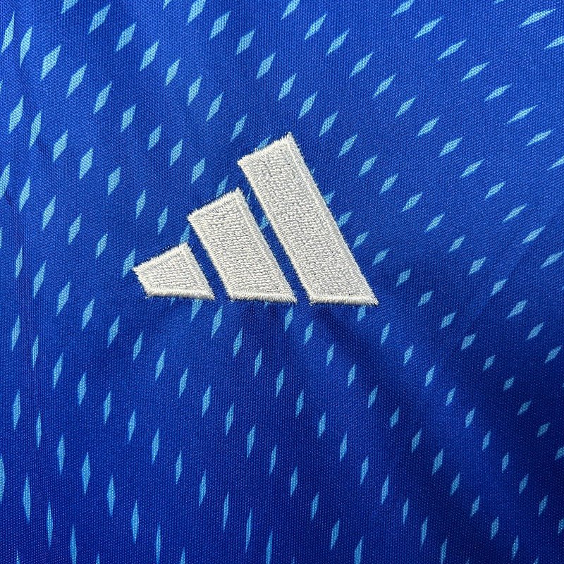 Bayern München 2025 - 2026 goalkeeper - WCFOOTBALLSUIT