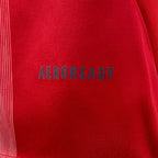Bayern München 2025 - 2026 home - WCFOOTBALLSUIT